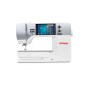 BERNINA B 735 Nähmaschine BERNINA B 735 Nähmaschine