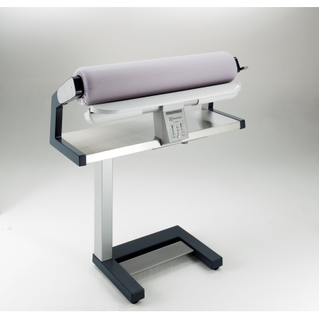 ELECTROLUX PROFESSIONAL IS 185 MYPRO Gewerbe Dampfmangel