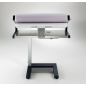 ELECTROLUX PROFESSIONAL IS 185 MYPRO Gewerbe Dampfmangel ELECTROLUX PROFESSIONAL IS 185 MYPRO Gewerbe Dampfmangel
