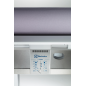 ELECTROLUX PROFESSIONAL IS 185 MYPRO Gewerbe Dampfmangel ELECTROLUX PROFESSIONAL IS 185 MYPRO Gewerbe Dampfmangel