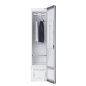 LG S3WF Styler Dampfschrank LG S3WF Styler Dampfschrank