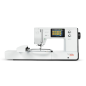 BERNETTE b70 Deco Nähmaschine BERNETTE b70 Deco Nähmaschine