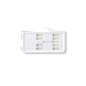 LG S3WF Styler Dampfschrank LG S3WF Styler Dampfschrank