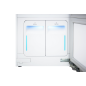 LG S3WF Styler Dampfschrank LG S3WF Styler Dampfschrank