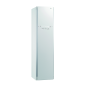 LG S3WF Styler Dampfschrank LG S3WF Styler Dampfschrank