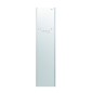 LG S3WF Styler Dampfschrank LG S3WF Styler Dampfschrank