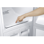 LG S3WF Styler Dampfschrank LG S3WF Styler Dampfschrank