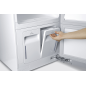 LG S3WF Styler Dampfschrank LG S3WF Styler Dampfschrank
