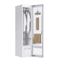 LG S3WF Styler Dampfschrank LG S3WF Styler Dampfschrank