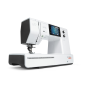 BERNETTE b77 Freiarm Nähmaschine BERNETTE b77 Freiarm Nähmaschine
