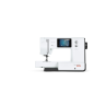 BERNETTE b77 Freiarm Nähmaschine BERNETTE b77 Freiarm Nähmaschine