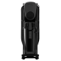 LAURASTAR Smart U Bügelsystem Type F - 2 pin (German) LAURASTAR Smart U Bügelsystem Type F - 2 pin (German)