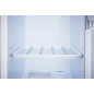 LG S3WF Styler Dampfschrank LG S3WF Styler Dampfschrank