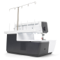 BERNETTE B68 AIRLOCK Nähmaschine BERNETTE B68 AIRLOCK Nähmaschine