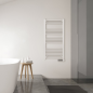 CECOTEC ReadyWarm 9200 Smart Towel White fan heater