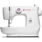 SINGER M1605 Nähmaschine SINGER M1605 Nähmaschine