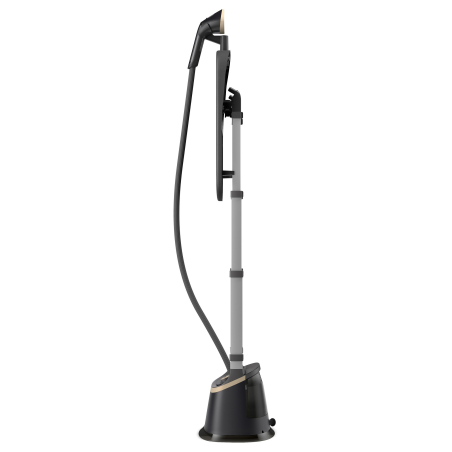 PHILIPS STE3170/80 Series 3000 Stand-Dampfglätter