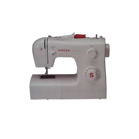 SINGER Tradition 2250 Nähmaschine