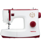 NECCHI K417A Nähmaschine NECCHI K417A Nähmaschine