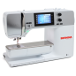 BERNINA B 540 Nähmaschine BERNINA B 540 Nähmaschine