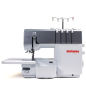 BERNINA L 850 Nähmaschine BERNINA L 850 Nähmaschine