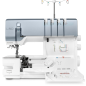 BERNINA L 850 Nähmaschine BERNINA L 850 Nähmaschine