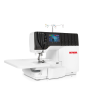 BERNINA L890 Nähmaschine BERNINA L890 Nähmaschine