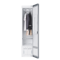 LG S3BF Styler Dampfschrank LG S3BF Styler Dampfschrank