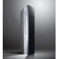 LG S3BF Styler Dampfschrank LG S3BF Styler Dampfschrank