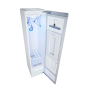 LG S3BF Styler Dampfschrank LG S3BF Styler Dampfschrank