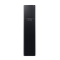 LG S3BF Styler Dampfschrank LG S3BF Styler Dampfschrank