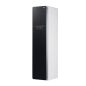 LG S3BF Styler Dampfschrank LG S3BF Styler Dampfschrank