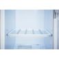 LG S3BF Styler Dampfschrank LG S3BF Styler Dampfschrank