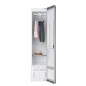 LG S3BF Styler Dampfschrank LG S3BF Styler Dampfschrank