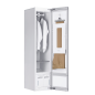 LG S3BF Styler Dampfschrank LG S3BF Styler Dampfschrank