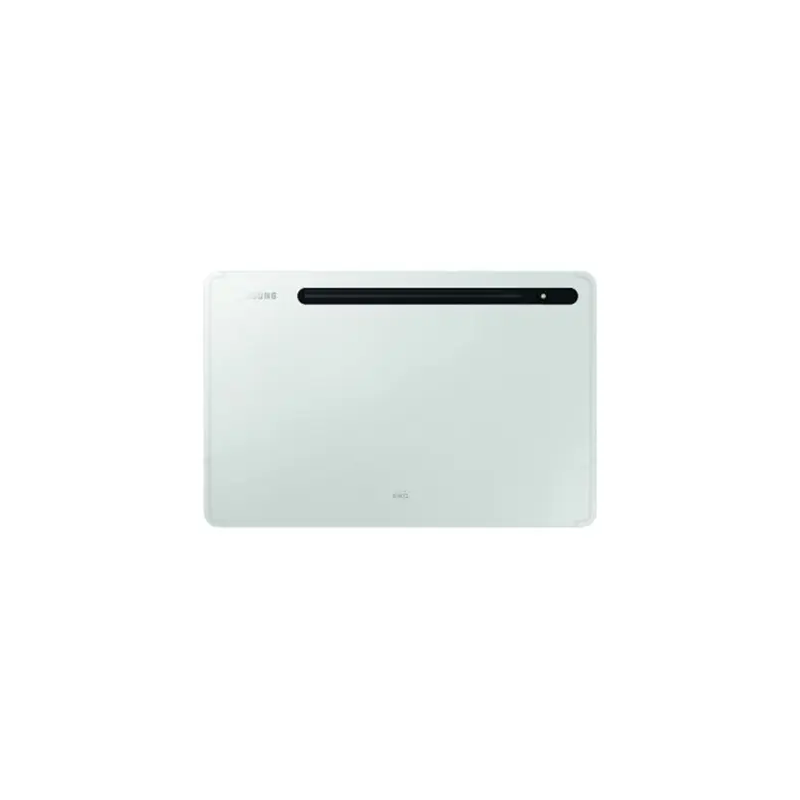 Samsung Galaxy Tab S8 5G 256GB Silver