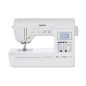 BROTHER Brother Nähmaschine Innovis F410 Nähmaschine (Ja) BROTHER Brother Nähmaschine Innovis F410 Nähmaschine (Ja)