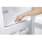 LG S3BF Styler Dampfschrank LG S3BF Styler Dampfschrank