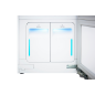LG S3BF Styler Dampfschrank LG S3BF Styler Dampfschrank
