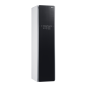 LG S3BF Styler Dampfschrank LG S3BF Styler Dampfschrank
