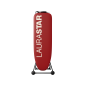 LAURASTAR 000.0303.785 Go+ Komplettbügelsystem LAURASTAR 000.0303.785 Go+ Komplettbügelsystem