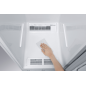 LG S3BF Styler Dampfschrank LG S3BF Styler Dampfschrank