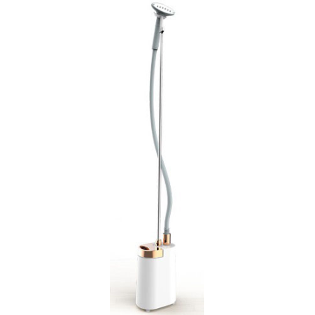 STEAMONE 17870 Minilys Dampfglätter