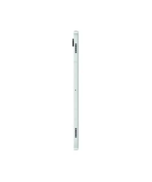 Samsung Galaxy Tab S8 5G 256GB Silver