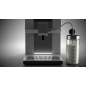 KRUPS EA 875 E Intuition Preference+ Kaffeevollautomat Silber KRUPS EA 875 E Intuition Preference+ Kaffeevollautomat Silber