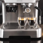 CECOTEC Cumbia Power Espresso 20 Barista Aromax 2,4 L Kaffeemaschine Grau CECOTEC Cumbia Power Espresso 20 Barista Aromax 2,4 L Kaffeemaschine Grau