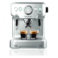 CECOTEC Power Espresso 20 Barista Pro Kaffeemaschine Grau CECOTEC Power Espresso 20 Barista Pro Kaffeemaschine Grau