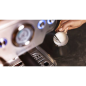 CECOTEC Power Espresso 20 Barista Pro Kaffeemaschine Grau CECOTEC Power Espresso 20 Barista Pro Kaffeemaschine Grau