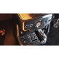 CECOTEC Power Espresso 20 Barista Pro Kaffeemaschine Grau CECOTEC Power Espresso 20 Barista Pro Kaffeemaschine Grau
