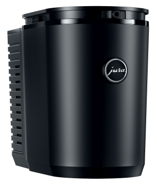 JURA 24246 COOL CONTROL Milchbehälter Schwarz